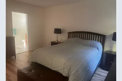 902 Main St #39, Hanson, MA 02341 - Photo 16