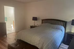 902 Main St, Hanson, MA 02341 - Photo 16