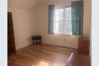 902 Main St #39, Hanson, MA 02341 - Photo 20