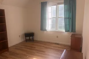 902 Main St, Hanson, MA 02341 - Photo 20