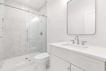 71 Fairbanks Ave, Wellesley, MA 02481 - Photo 24