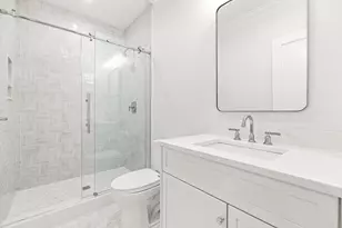 71 Fairbanks Ave, Wellesley, MA 02481 - Photo 24