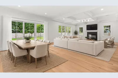 71 Fairbanks Ave, Wellesley, MA 02481 - Photo 4