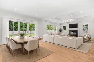 71 Fairbanks Ave, Wellesley, MA 02481 - Photo 4