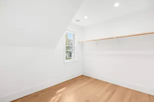 71 Fairbanks Ave, Wellesley, MA 02481 - Photo 18