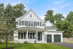 71 Fairbanks Ave, Wellesley, MA 02481 - Photo 2