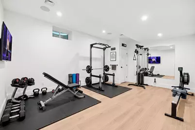 71 Fairbanks Ave, Wellesley, MA 02481 - Photo 28