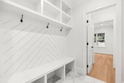 71 Fairbanks Ave, Wellesley, MA 02481 - Photo 30