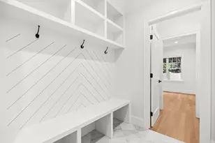 71 Fairbanks Ave, Wellesley, MA 02481 - Photo 30
