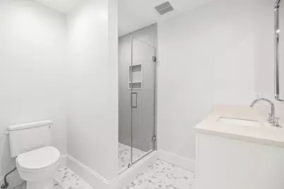 71 Fairbanks Ave, Wellesley, MA 02481 - Photo 22