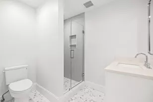 71 Fairbanks Ave, Wellesley, MA 02481 - Photo 22