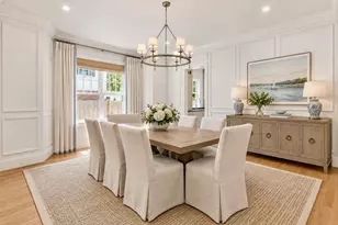 71 Fairbanks Ave, Wellesley, MA 02481 - Photo 8