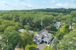 71 Fairbanks Ave, Wellesley, MA 02481 - Photo 36