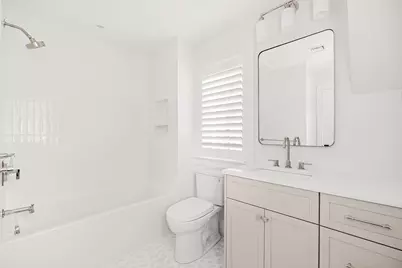 71 Fairbanks Ave, Wellesley, MA 02481 - Photo 20