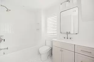 71 Fairbanks Ave, Wellesley, MA 02481 - Photo 20