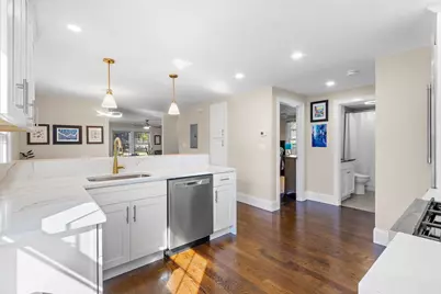 172-174 Blue Hill Ave #174, Milton, MA 02186 - Photo 2