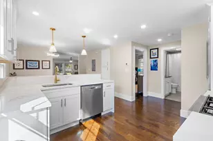 172-174 Blue Hill Ave, Milton, MA 02186 - Photo 2