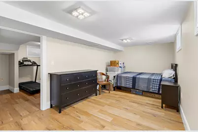 172-174 Blue Hill Ave #174, Milton, MA 02186 - Photo 22