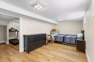 172-174 Blue Hill Ave, Milton, MA 02186 - Photo 22