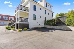 172-174 Blue Hill Ave, Milton, MA 02186 - Photo 26
