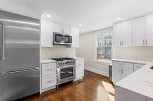 172-174 Blue Hill Ave, Milton, MA 02186 - Photo 1