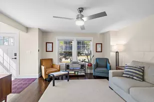 172-174 Blue Hill Ave, Milton, MA 02186 - Photo 4