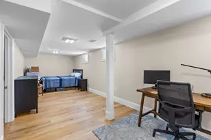 172-174 Blue Hill Ave, Milton, MA 02186 - Photo 10