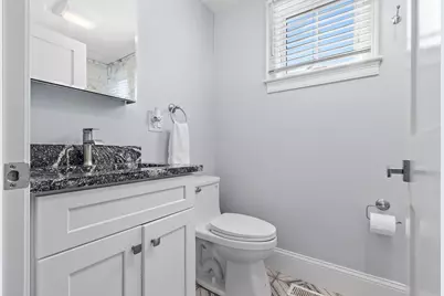 172-174 Blue Hill Ave #174, Milton, MA 02186 - Photo 12