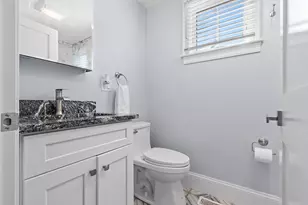 172-174 Blue Hill Ave, Milton, MA 02186 - Photo 12