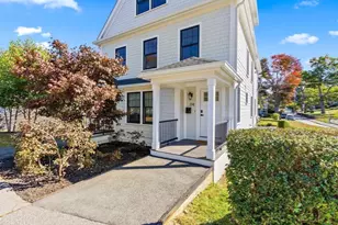 172-174 Blue Hill Ave, Milton, MA 02186 - Photo 28