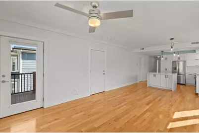 42 Dennis Street #2, Boston, MA 02119 - Photo 14