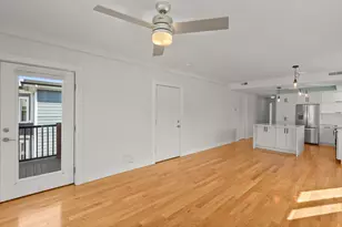 42 Dennis St, Boston, MA 02119 - Photo 14