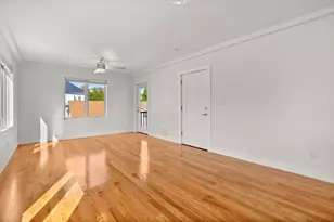 42 Dennis St, Boston, MA 02119 - Photo 8