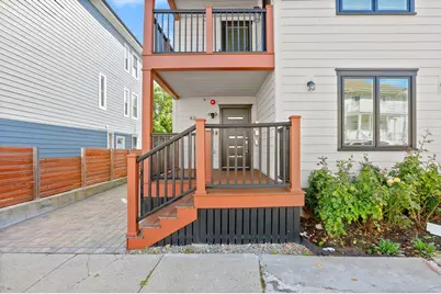 42 Dennis Street #2, Boston, MA 02119 - Photo 34