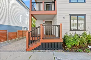 42 Dennis St, Boston, MA 02119 - Photo 34