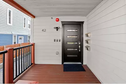 42 Dennis Street #2, Boston, MA 02119 - Photo 10