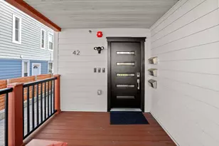 42 Dennis St, Boston, MA 02119 - Photo 10