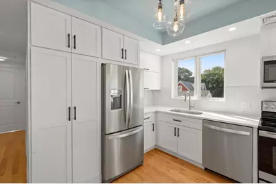 42 Dennis Street #2, Boston, MA 02119 - Photo 6