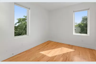 42 Dennis Street #2, Boston, MA 02119 - Photo 26
