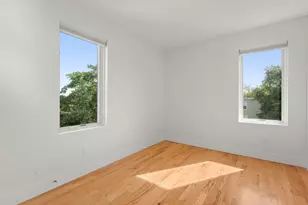 42 Dennis St, Boston, MA 02119 - Photo 26