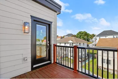 42 Dennis Street #2, Boston, MA 02119 - Photo 30