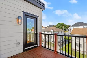 42 Dennis St, Boston, MA 02119 - Photo 30