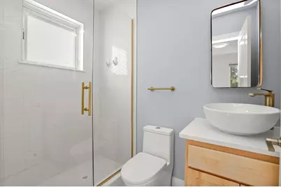 42 Dennis Street #2, Boston, MA 02119 - Photo 18
