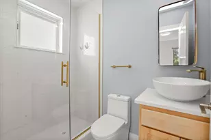 42 Dennis St, Boston, MA 02119 - Photo 18
