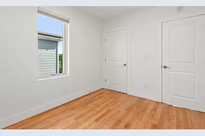 42 Dennis Street #2, Boston, MA 02119 - Photo 16