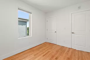42 Dennis St, Boston, MA 02119 - Photo 16