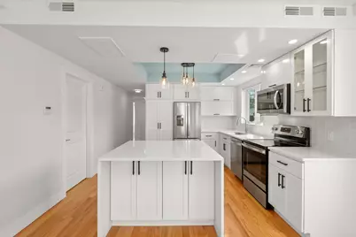 42 Dennis Street #2, Boston, MA 02119 - Photo 12