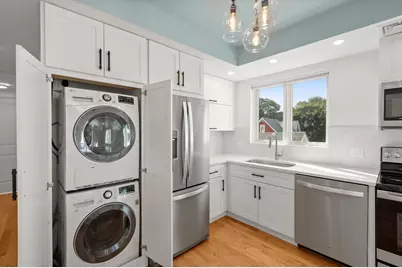 42 Dennis Street #2, Boston, MA 02119 - Photo 4