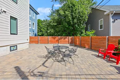 42 Dennis Street #2, Boston, MA 02119 - Photo 32
