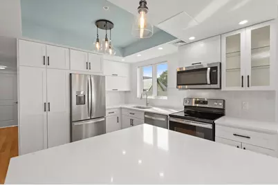 42 Dennis Street #2, Boston, MA 02119 - Photo 2